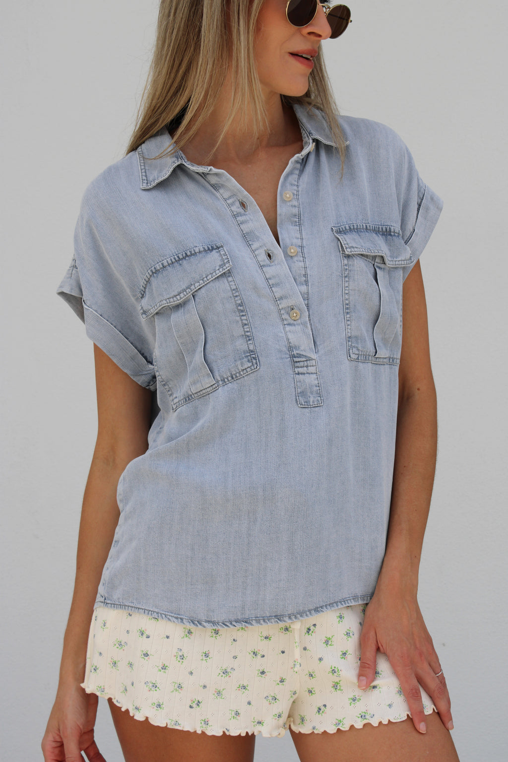 Moore Top