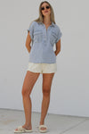 Moore Top