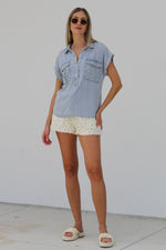 Moore Top