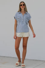 Moore Top