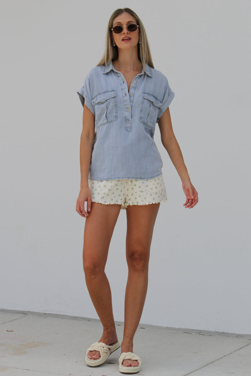 Moore Top
