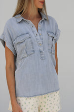 Moore Top