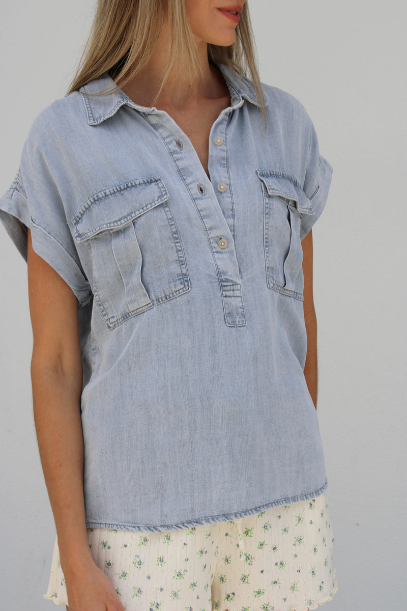 Moore Top