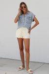 Moore Top