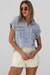 Moore Top