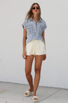 Moore Top