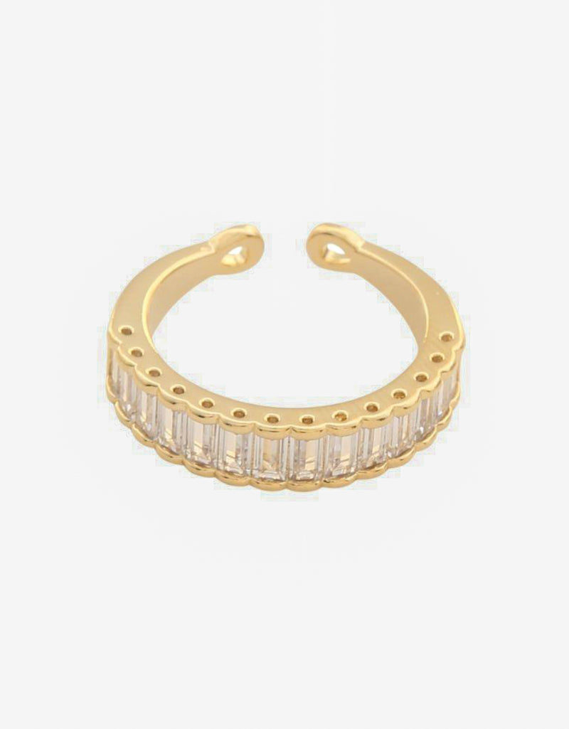 Neela Ring
