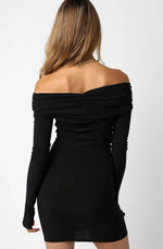 Noah Dress