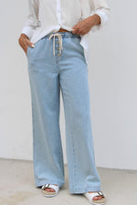 Norman Pant