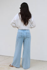 Norman Pant