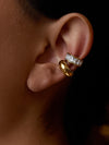 Olianne Ear Cuff