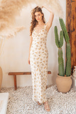 One You're With Dress