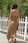 Ophelia Dress