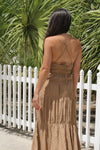 Ophelia Dress