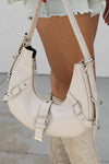 Palmer Handbag