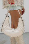Palmer Handbag
