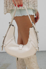 Palmer Handbag