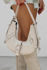 Palmer Handbag