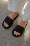Matisse: Pax Sandal