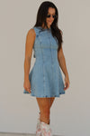 Payton Dress