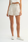 Peachtree Park Short in Floral