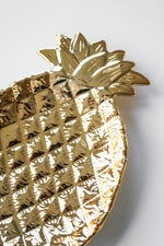 Pineapple Jewelry Tray
