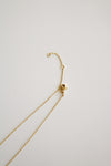 Pineapple Party Necklace