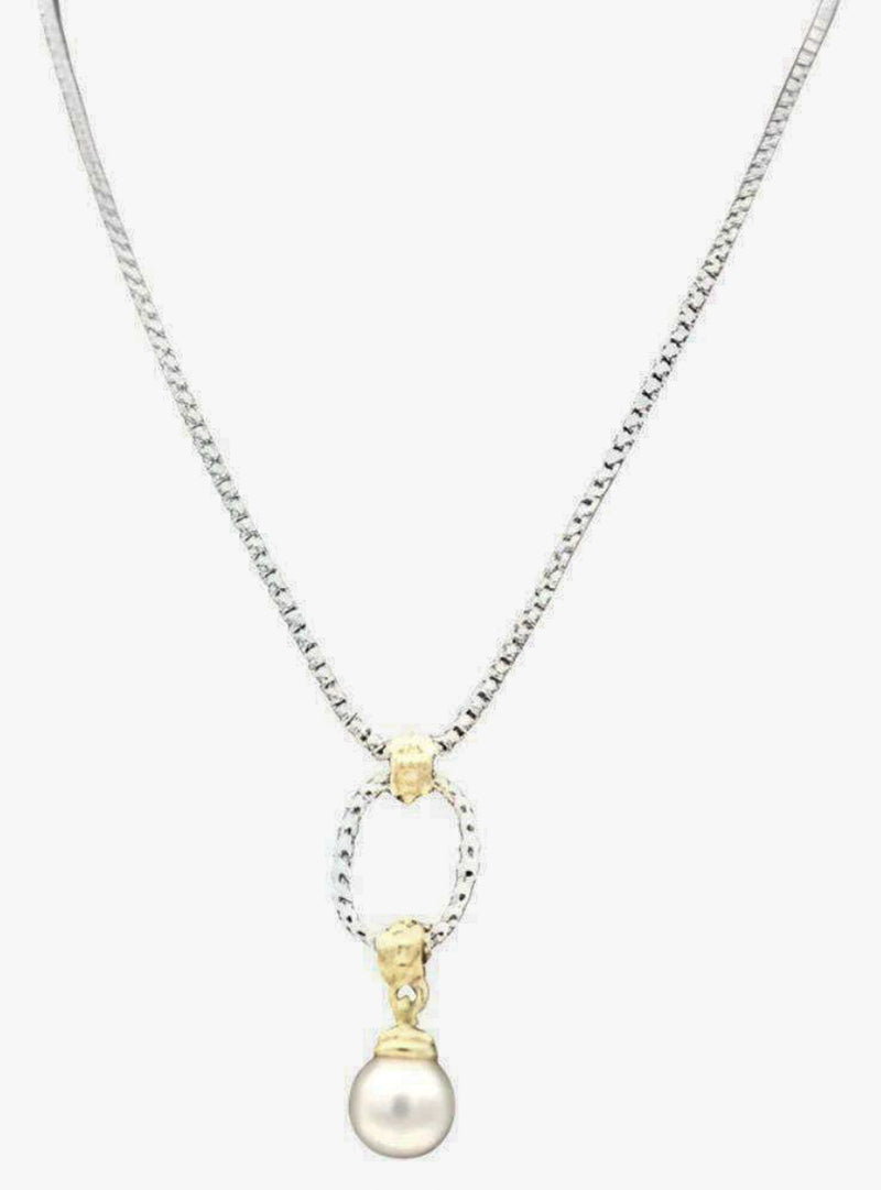 Presley Necklace