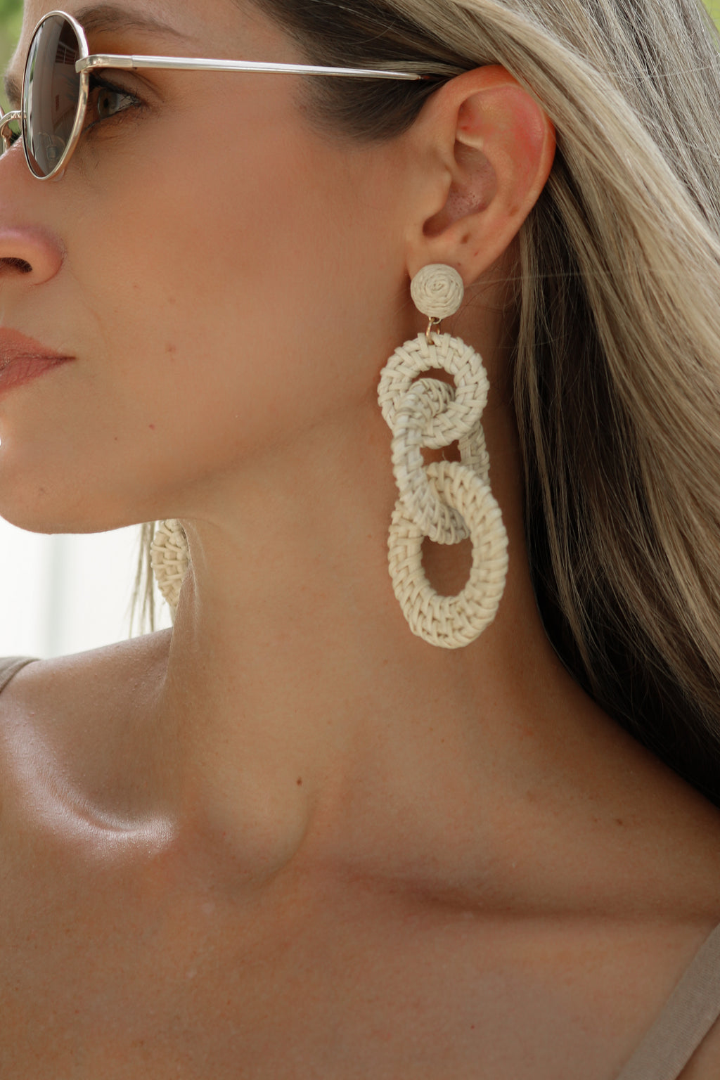Punta Mita Earring