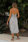 Reese Dress