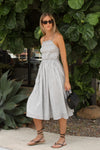 Reese Dress