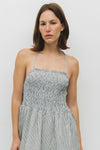 Reese Dress