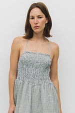 Reese Dress
