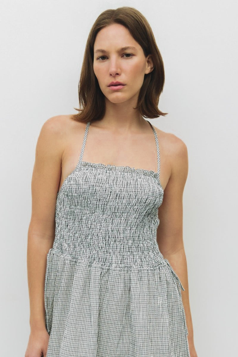 Reese Dress