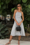 Reese Dress