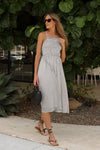 Reese Dress