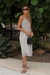 Reese Dress