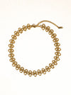 Ritza Choker Necklace