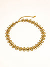 Ritza Choker Necklace