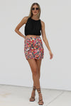 Rosaline Skirt