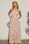 Sarah Dress