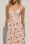 Sarah Dress