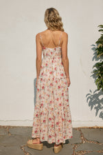 Sarah Dress