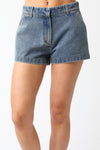Scenic Route Short