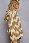 Sienna Sweater