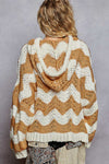 Sienna Sweater