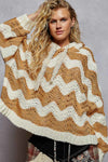 Sienna Sweater