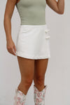 Skylar Skirt