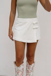 Skylar Skirt