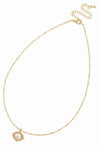 Sloan Necklace